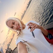 ���������� �����, ���� ������� ���������, 42 ����, ������������ ��� ������, ����� � ���������, c�������� ���������