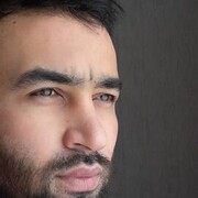 ���������� ���������� �����, ���� ������� Abdula, 33 ����, ������������ ��� ������, ����� � ���������, c�������� ���������, ���������