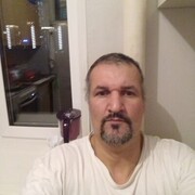  ,   , 46 ,   ,   , c , 
