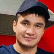 ���������� ������, ���� ������� �����, 28 ���, ������������ ��� ������, ����� � ���������