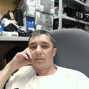  --,  , 39