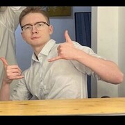 ���������� ������, ���� ����� ������, 20 ���, ������������ ��� ������, ����� � ���������