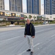  ,   Ahmed, 48 ,   ,   
