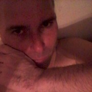  ,   Yaroslav, 50 ,   