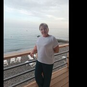  -,   , 49 ,     , c 
