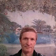  ,  , 53