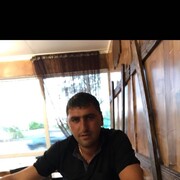 ���������� ������, ���� ������� Harut, 35 ���, ������������ ��� ������, ����� � ���������