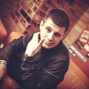  ,  ALEKSANDR, 40