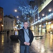 ,   , 46 ,     , c 