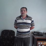 ���������� ����, ���� ������� Xazar, 50 ���, ������������ ��� ������, ����� � ���������, c�������� ���������