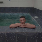 ���������� ������, ���� ������� ������, 42 ����, ������������ ��� ������