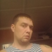  -,   , 37 ,   ,   , c 