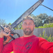 ���������� ������, ���� ������� Vlad Miller, 51 ���, ������������ ��� ����� � ���������, c�������� ���������