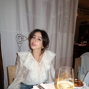 ���������� ���������, �����