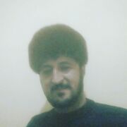 ���������� �������, ���� ������� UMID, 36 ���, ������������ ��� ������, ����� � ���������