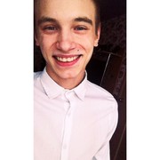  ,   , 26 ,   