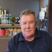  ,   , 63 ,   ,   , c 