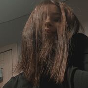  ,  , 24