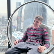  ,   , 24 ,   ,   