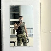  ,  , 21
