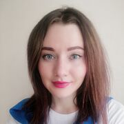 ���������� �����, ���� ������� �����, 33 ����, ������������ ��� ����� � ���������, c�������� ���������