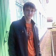  ,   , 31 ,  
