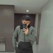  Grodzisk Mazowiecki,   , 26 ,   , c 