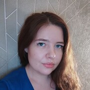  ,  , 28