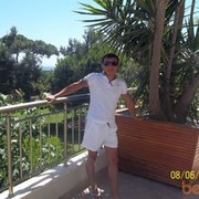  ,   , 43 ,   