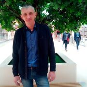  ,   , 43 ,   ,   , c 