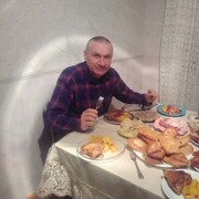 ���������� �����-���������, ���� ������� ����, 52 ����, ������������ ��� ������, ����� � ���������, c�������� ���������