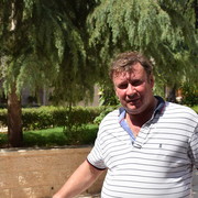  ,   , 56 ,     , c 