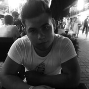 ���������� �������, ���� ������� Denis, 29 ���, ������������ ��� ������, ����� � ���������