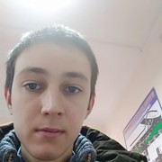  ,    , 27 ,   ,   , c , 