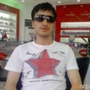  ,  oybek, 42
