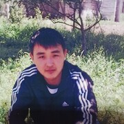  ,   , 35 ,  