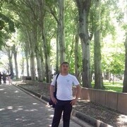 ,   , 40 ,   ,   , c 