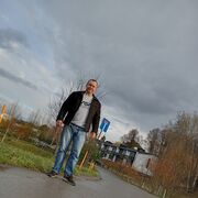 ���������� ����, ���� ������� �����, 50 ���, ������������ ��� ������, ����� � ���������