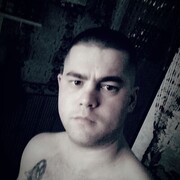  ,  Vlad, 29