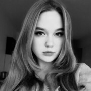 ���������� ������, ���� ������� �������, 24 ����, ������������ ��� ������, ����� � ���������