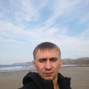  -,   , 34 ,   ,   , c 