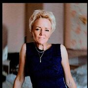 ���������� ������, ���� ������� �����, 49 ���, ������������ ��� ������, ����� � ���������