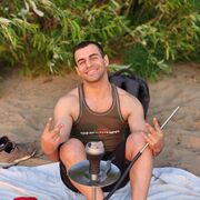 ���������� ������, ���� ������� Mahmood, 26 ���, ������������ ��� ������, ����� � ���������