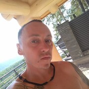 ���������� ����������, ���� ������� ������, 44 ����, ������������ ��� ������, ����� � ���������