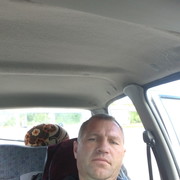  ,   , 49 ,   ,   , c 