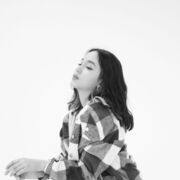  ,   , 23 ,   ,   