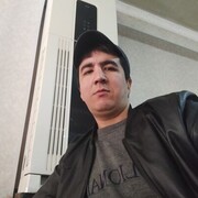 ���������� ������, ���� ������� ������, 37 ���, ������������ ��� ������, ����� � ���������