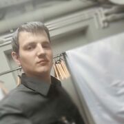  ,   Alexey, 32 ,   ,   , c , 