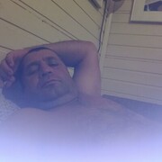 ,   Rustam, 47 ,   ,   , c , 
