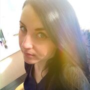 ���������� �������, �����